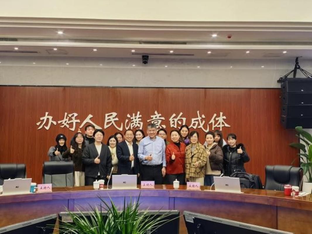 image2.jpeg