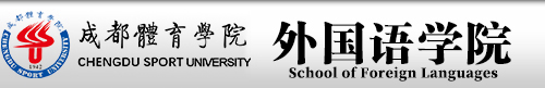 best365官网