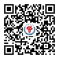 best365官网微信公众号